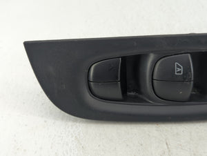 2013-2018 Nissan Altima Master Power Window Switch Replacement Driver Side Left P/N:25570 3TB1A Fits OEM Used Auto Parts