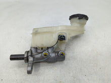 2015-2019 Honda Fit Brake Master Cylinder