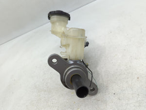 2015-2019 Honda Fit Brake Master Cylinder