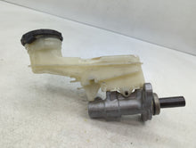 2015-2019 Honda Fit Brake Master Cylinder