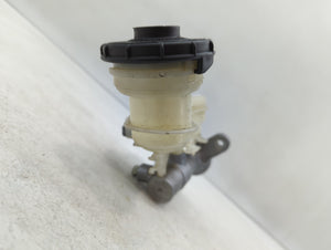 2015-2019 Honda Fit Brake Master Cylinder