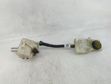 2013-2019 Ford Escape Brake Master Cylinder