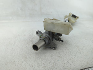 2013-2019 Ford Escape Brake Master Cylinder