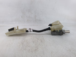 2013-2019 Ford Escape Brake Master Cylinder