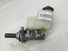 2006-2018 Toyota Rav4 Brake Master Cylinder