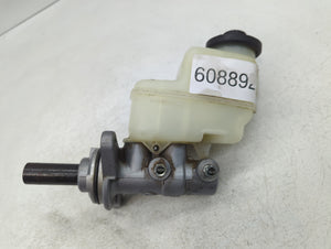 2006-2018 Toyota Rav4 Brake Master Cylinder