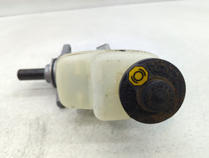 2006-2018 Toyota Rav4 Brake Master Cylinder