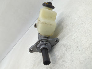 2006-2018 Toyota Rav4 Brake Master Cylinder