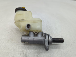 2006-2018 Toyota Rav4 Brake Master Cylinder