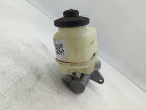 2006-2018 Toyota Rav4 Brake Master Cylinder