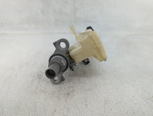 2016-2019 Chevrolet Cruze Brake Master Cylinder