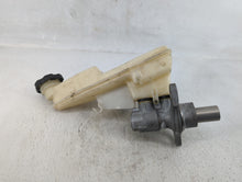 2016-2019 Chevrolet Cruze Brake Master Cylinder