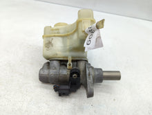 2006-2010 Volkswagen Passat Brake Master Cylinder