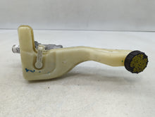 2015-2020 Ford Edge Brake Master Cylinder