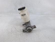 2015-2020 Cadillac Escalade Brake Master Cylinder