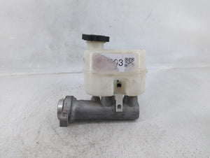 2015-2020 Cadillac Escalade Brake Master Cylinder