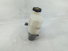 2015-2020 Cadillac Escalade Brake Master Cylinder