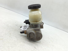 2001-2011 Mercury Grand Marquis Brake Master Cylinder