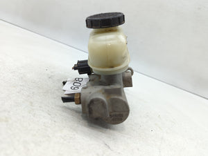 2001-2011 Mercury Grand Marquis Brake Master Cylinder