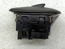 2006 Cadillac Escalade Master Power Window Switch Replacement Driver Side Left P/N:152--6533 Fits OEM Used Auto Parts