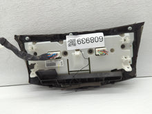 2014-2020 Infiniti Qx60 Climate Control Module Temperature AC/Heater Replacement P/N:283953JA0B Fits OEM Used Auto Parts