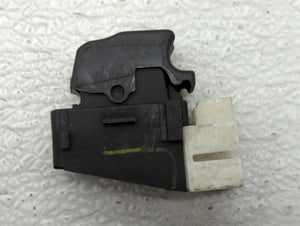 2011 Chevrolet Impala Master Power Window Switch Replacement Driver Side Left P/N:>PP-GF20< Fits OEM Used Auto Parts