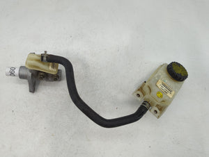 2013-2020 Nissan Pathfinder Brake Master Cylinder