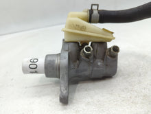 2013-2020 Nissan Pathfinder Brake Master Cylinder