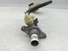 2013-2020 Nissan Pathfinder Brake Master Cylinder