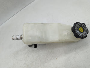 2016-2021 Chevrolet Malibu Brake Master Cylinder