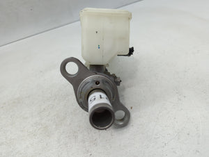 2016-2021 Chevrolet Malibu Brake Master Cylinder