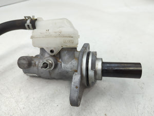 2011-2019 Toyota Highlander Brake Master Cylinder