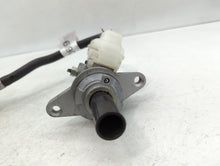 2011-2019 Toyota Highlander Brake Master Cylinder