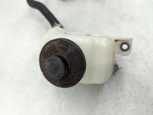 2011-2019 Toyota Highlander Brake Master Cylinder