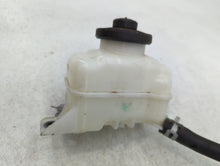 2011-2019 Toyota Highlander Brake Master Cylinder