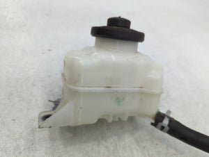 2011-2019 Toyota Highlander Brake Master Cylinder