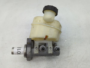 2015-2022 Ford Mustang Brake Master Cylinder