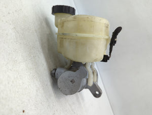 2015-2022 Ford Mustang Brake Master Cylinder