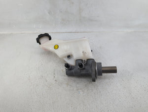 2016-2021 Hyundai Tucson Brake Master Cylinder