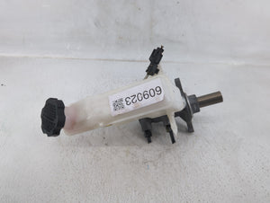 2016-2021 Hyundai Tucson Brake Master Cylinder