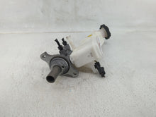 2016-2021 Hyundai Tucson Brake Master Cylinder