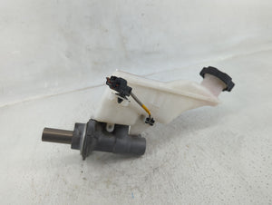 2016-2021 Hyundai Tucson Brake Master Cylinder