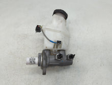 2018-2020 Kia Stinger Brake Master Cylinder