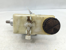 2006 Lincoln Ls Brake Master Cylinder