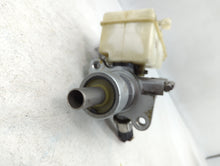 2006 Lincoln Ls Brake Master Cylinder