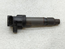 2007-2011 Cadillac Dts Ignition Coil Igniter Pack