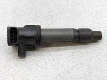 2007-2011 Cadillac Dts Ignition Coil Igniter Pack