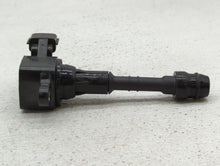 2005-2015 Nissan Xterra Ignition Coil Igniter Pack