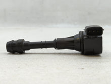 2005-2015 Nissan Xterra Ignition Coil Igniter Pack