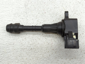 2005-2015 Nissan Xterra Ignition Coil Igniter Pack